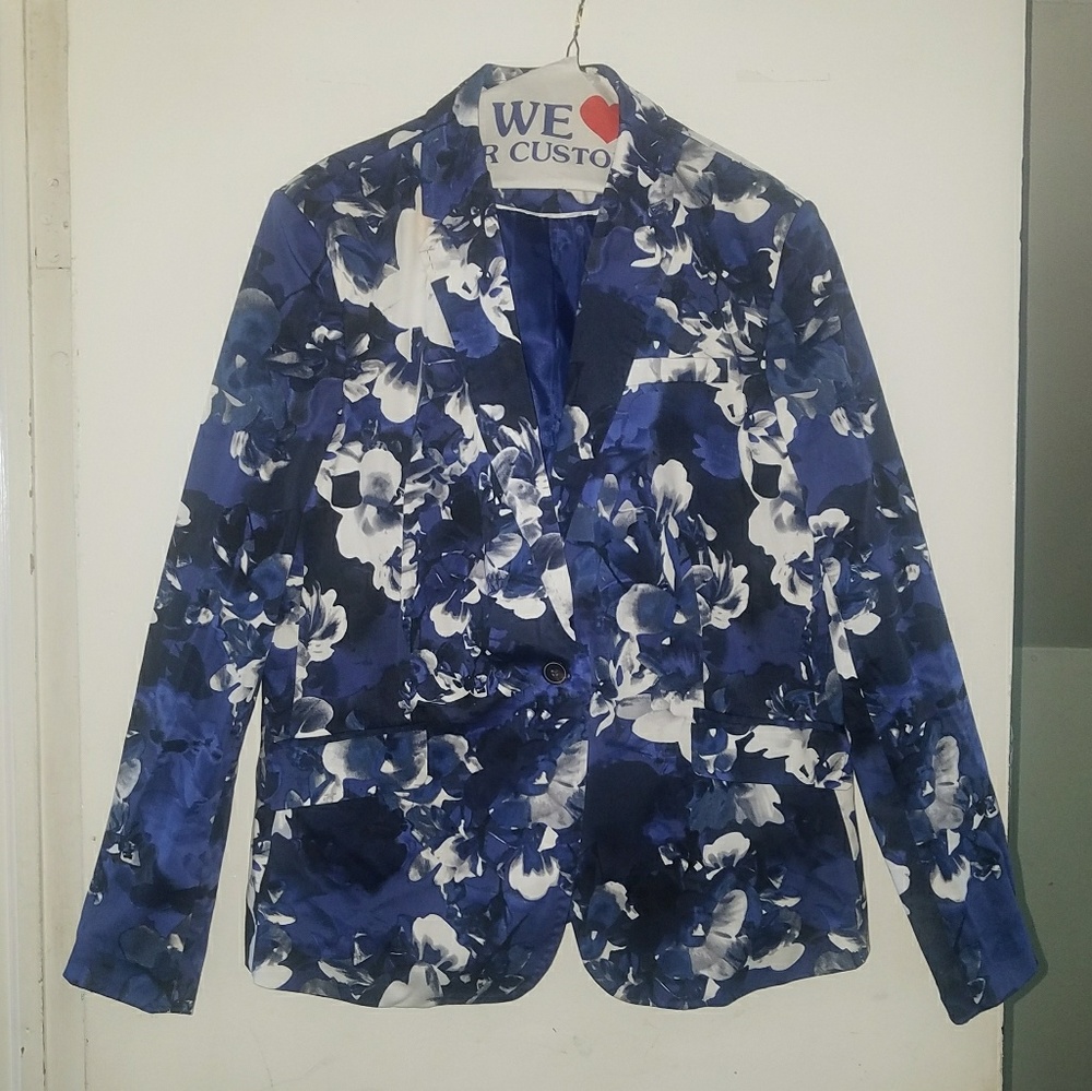 Blazer